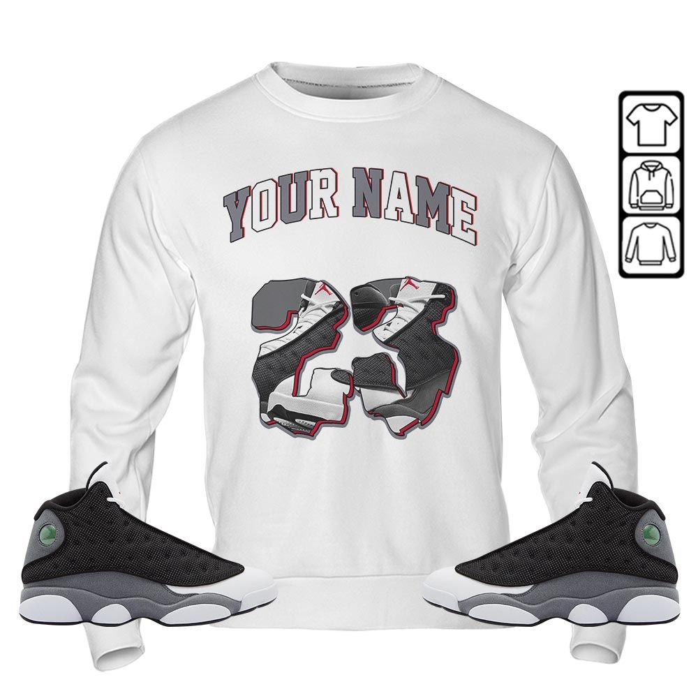 Custom Drip 23 Sneaker Shirt Match Black Flint 13s, Jordan Retro 13 Black Flint MKO T-Shirt Custom Drip 23 Sneaker Shirt Match Black Flint 13s, Jordan Retro 13 Black Flint MKO T-Shirt