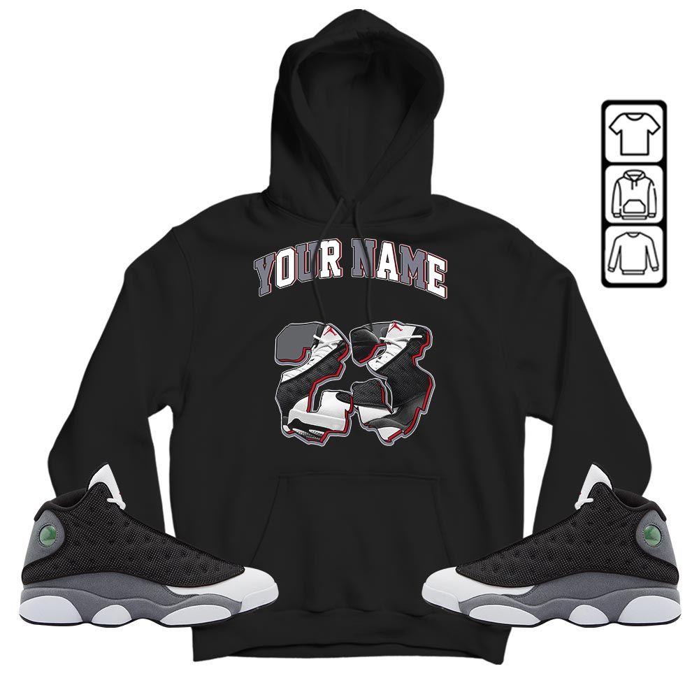 Custom Drip 23 Sneaker Shirt Match Black Flint 13s, Jordan Retro 13 Black Flint MKO T-Shirt Custom Drip 23 Sneaker Shirt Match Black Flint 13s, Jordan Retro 13 Black Flint MKO T-Shirt