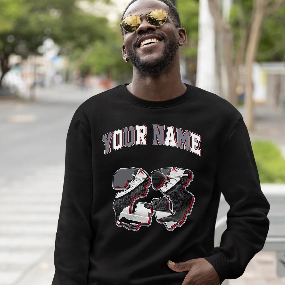 Custom Drip 23 Sneaker Shirt Match Black Flint 13s, Jordan Retro 13 Black Flint MKO T-Shirt Custom Drip 23 Sneaker Shirt Match Black Flint 13s, Jordan Retro 13 Black Flint MKO T-Shirt