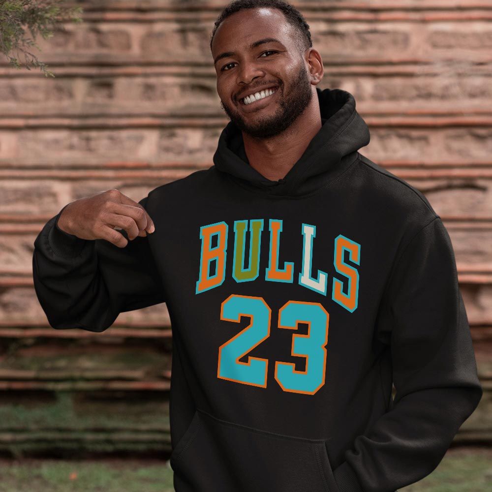 Custom Name Bulls Number 23 Sneaker Shirt Match Mid Pale Ivory, Dunk Mid Multi-Color Canvas MKO T-Shirt Custom Name Bulls Number 23 Sneaker Shirt Match Mid Pale Ivory, Dunk Mid Multi-Color Canvas MKO T-Shirt