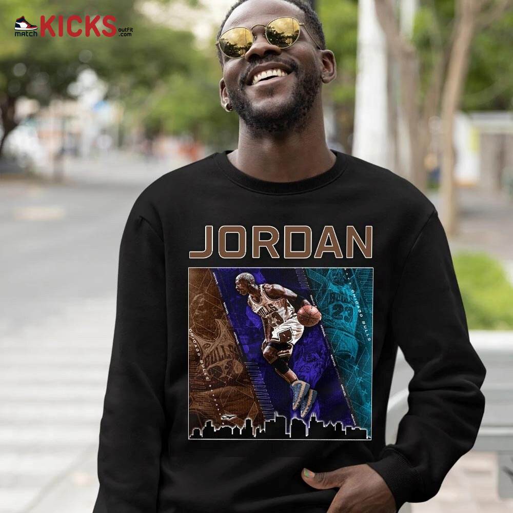 Custome 23 City Sneaker Shirt Match Olive Concord 9s, Jordan 9 Olive Concord MKO T-Shirt Custome 23 City Sneaker Shirt Match Olive Concord 9s, Jordan 9 Olive Concord MKO T-Shirt