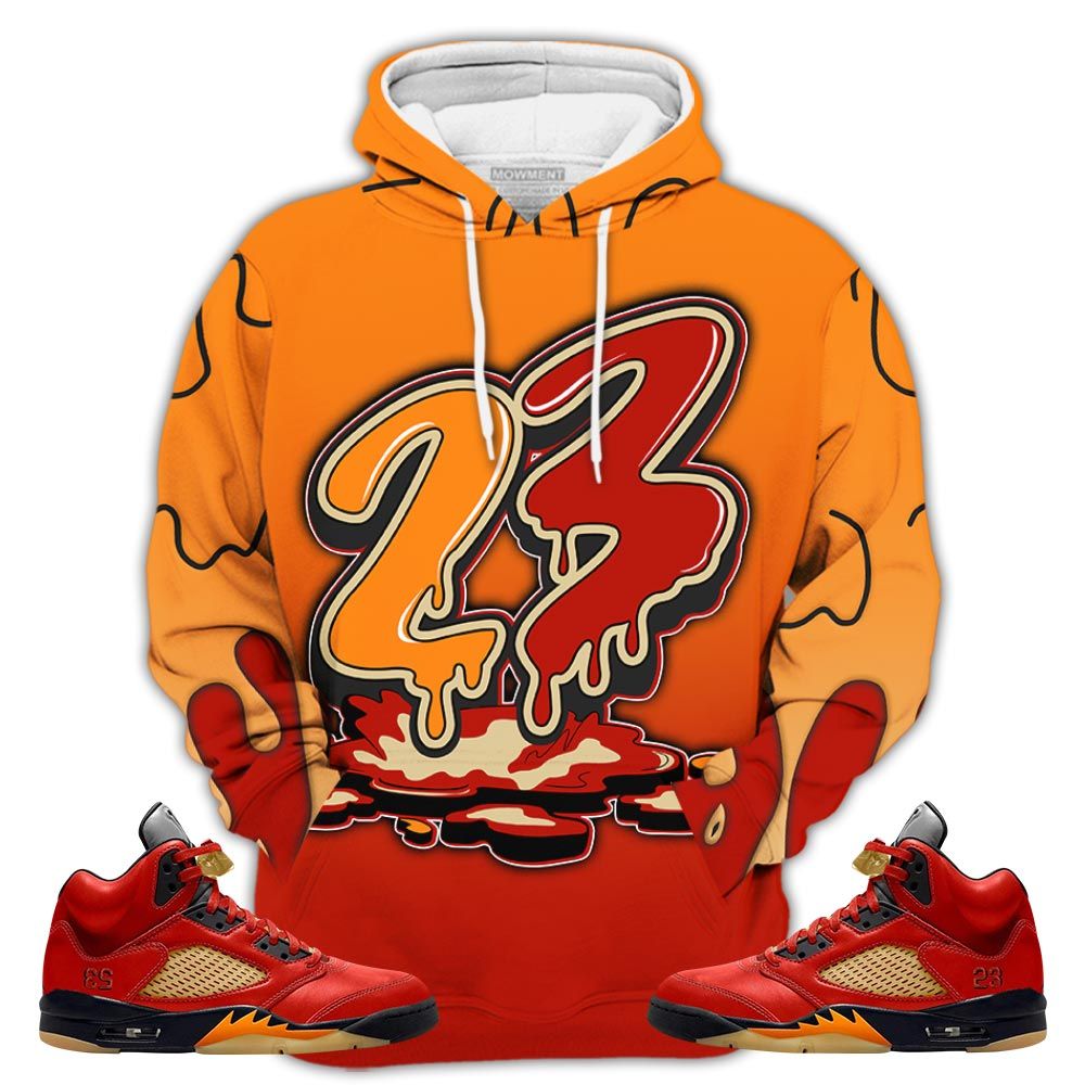 D01Hd 23 Drip Sneaker Shirt Match Retro Mars For Her 5S, Jordan 5 Mars For Her Hoodie Sweatshirt Tee All Over Print MKO Shirt D01Hd 23 Drip Sneaker Shirt Match Retro Mars For Her 5S, Jordan 5 Mars For Her Hoodie Sweatshirt Tee All Over Print MKO Shirt
