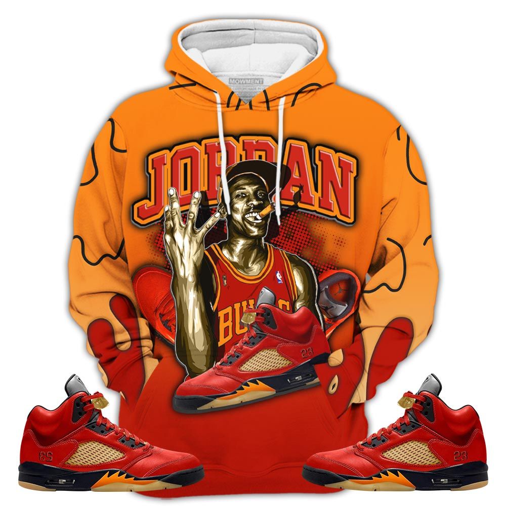D01Hd Jordan 23M Sneaker Shirt Match Retro Mars For Her 5S, Jordan 5 Mars For Her Hoodie Sweatshirt Tee All Over Print MKO Shirt D01Hd Jordan 23M Sneaker Shirt Match Retro Mars For Her 5S, Jordan 5 Mars For Her Hoodie Sweatshirt Tee All Over Print MKO Shirt