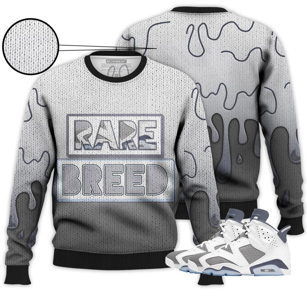 D01Hd Rare Breed Sneaker Shirt Match Retro Cool Grey 6S, Jordan 6 Cool Grey Hoodie Sweatshirt Tee All Over Print MKO Shirt D01Hd Rare Breed Sneaker Shirt Match Retro Cool Grey 6S, Jordan 6 Cool Grey Hoodie Sweatshirt Tee All Over Print MKO Shirt