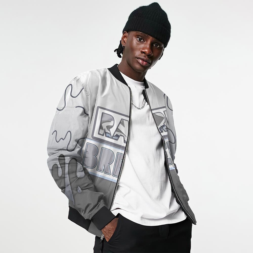 D01Hd Rare Breed Sneaker Shirt Match Retro Cool Grey 6S, Jordan 6 Cool Grey Hoodie Sweatshirt Tee All Over Print MKO Shirt D01Hd Rare Breed Sneaker Shirt Match Retro Cool Grey 6S, Jordan 6 Cool Grey Hoodie Sweatshirt Tee All Over Print MKO Shirt
