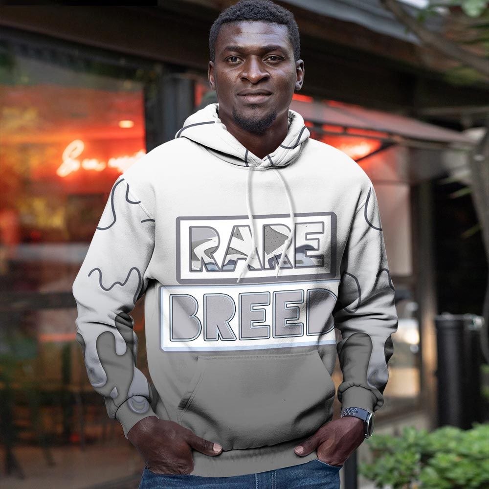 D01Hd Rare Breed Sneaker Shirt Match Retro Cool Grey 6S, Jordan 6 Cool Grey Hoodie Sweatshirt Tee All Over Print MKO Shirt D01Hd Rare Breed Sneaker Shirt Match Retro Cool Grey 6S, Jordan 6 Cool Grey Hoodie Sweatshirt Tee All Over Print MKO Shirt