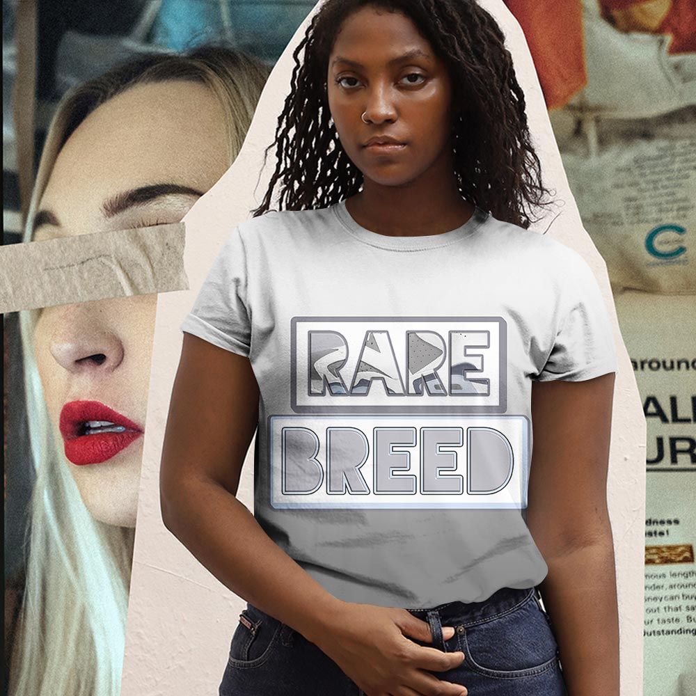 D01Hd Rare Breed Sneaker Shirt Match Retro Cool Grey 6S, Jordan 6 Cool Grey Hoodie Sweatshirt Tee All Over Print MKO Shirt D01Hd Rare Breed Sneaker Shirt Match Retro Cool Grey 6S, Jordan 6 Cool Grey Hoodie Sweatshirt Tee All Over Print MKO Shirt