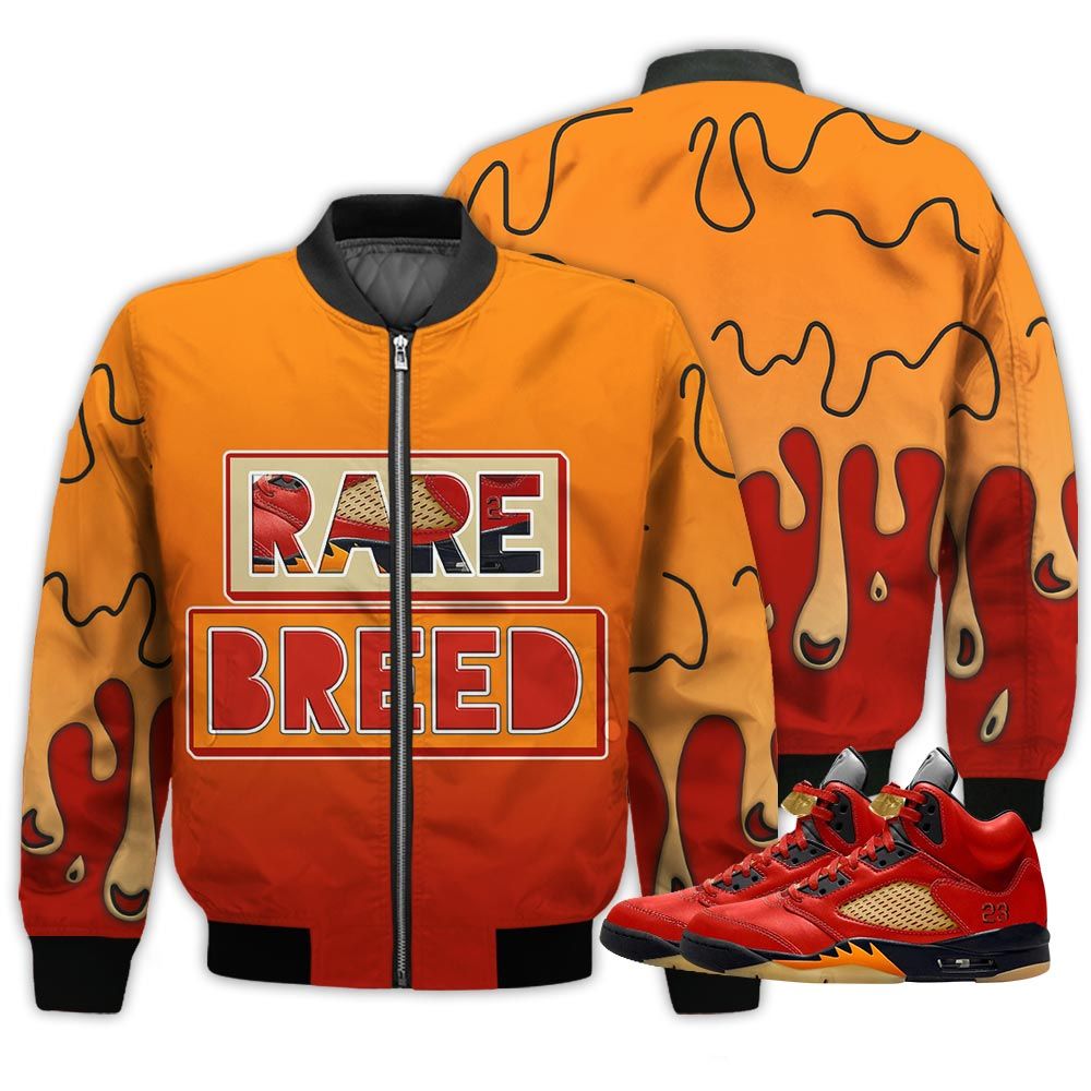 D01Hd Rare Breed Sneaker Shirt Match Retro Mars For Her 5S, Jordan 5 Mars For Her Hoodie Sweatshirt Tee All Over Print MKO Shirt D01Hd Rare Breed Sneaker Shirt Match Retro Mars For Her 5S, Jordan 5 Mars For Her Hoodie Sweatshirt Tee All Over Print MKO Shirt
