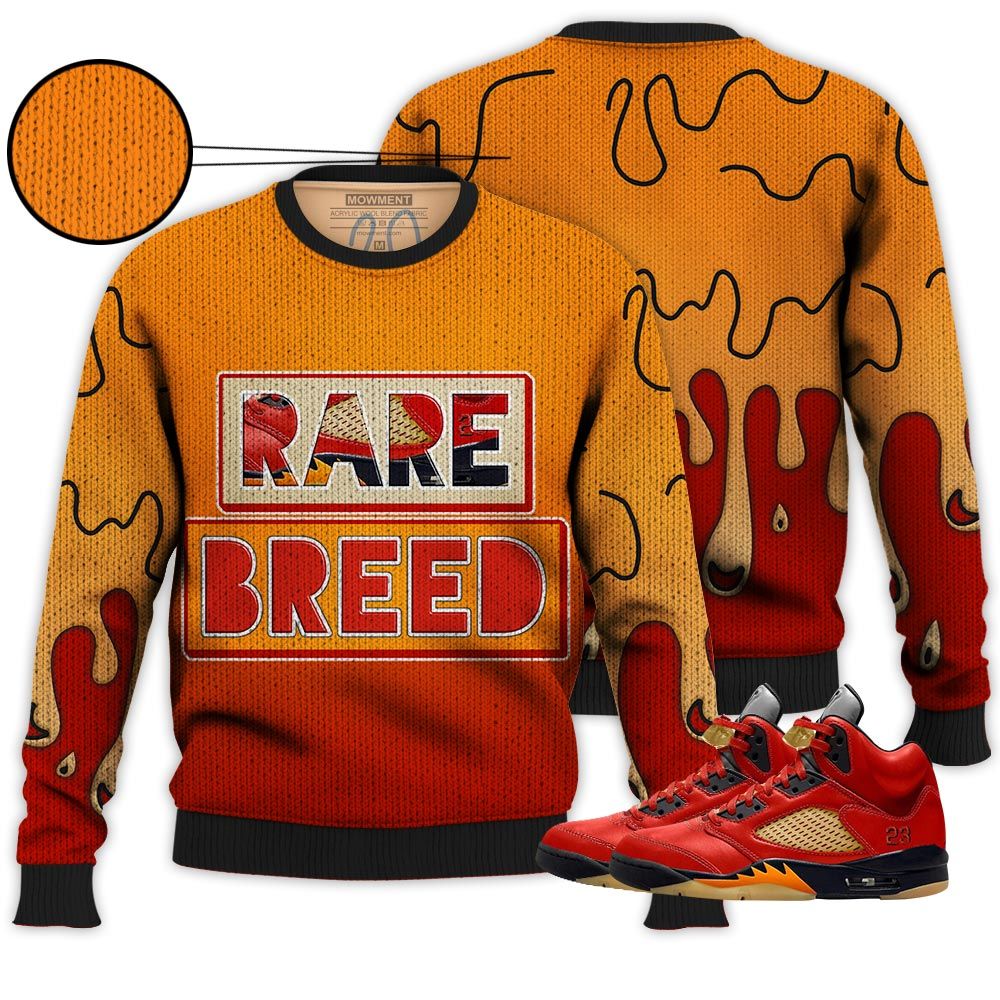 D01Hd Rare Breed Sneaker Shirt Match Retro Mars For Her 5S, Jordan 5 Mars For Her Hoodie Sweatshirt Tee All Over Print MKO Shirt D01Hd Rare Breed Sneaker Shirt Match Retro Mars For Her 5S, Jordan 5 Mars For Her Hoodie Sweatshirt Tee All Over Print MKO Shirt