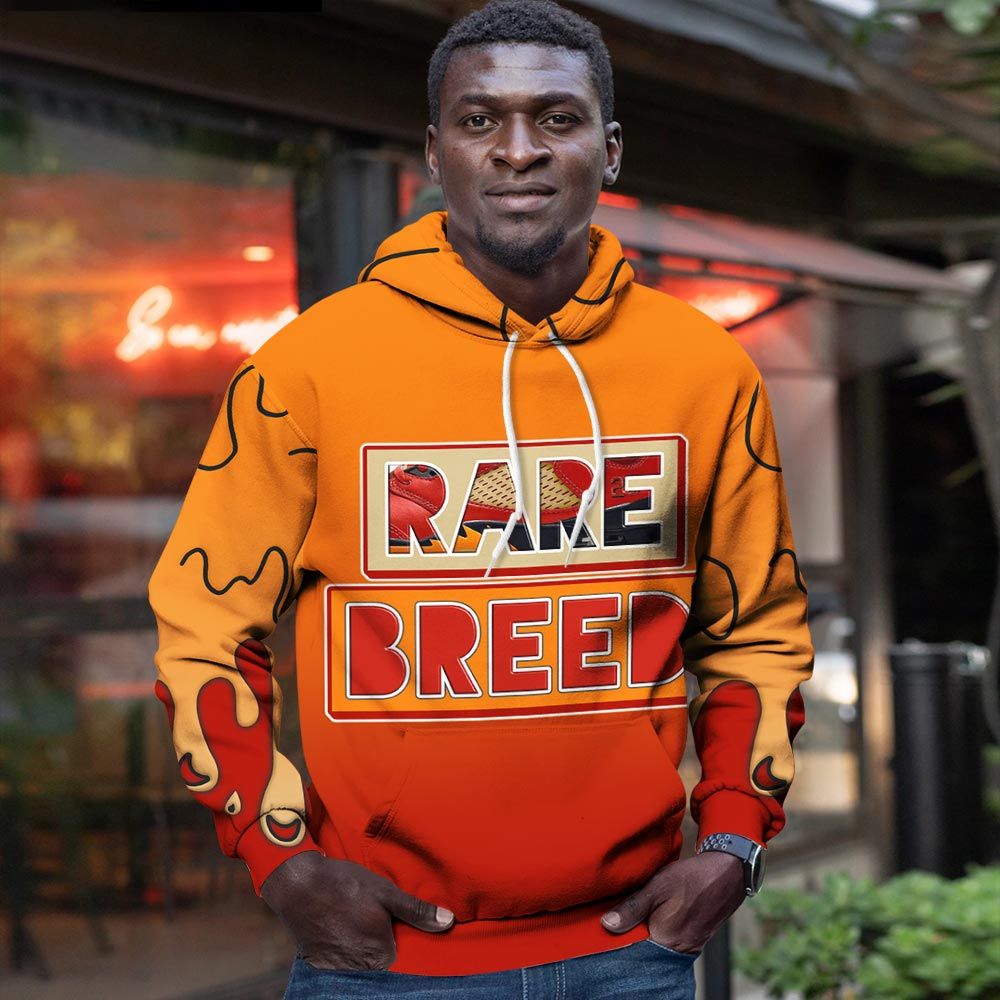 D01Hd Rare Breed Sneaker Shirt Match Retro Mars For Her 5S, Jordan 5 Mars For Her Hoodie Sweatshirt Tee All Over Print MKO Shirt D01Hd Rare Breed Sneaker Shirt Match Retro Mars For Her 5S, Jordan 5 Mars For Her Hoodie Sweatshirt Tee All Over Print MKO Shirt