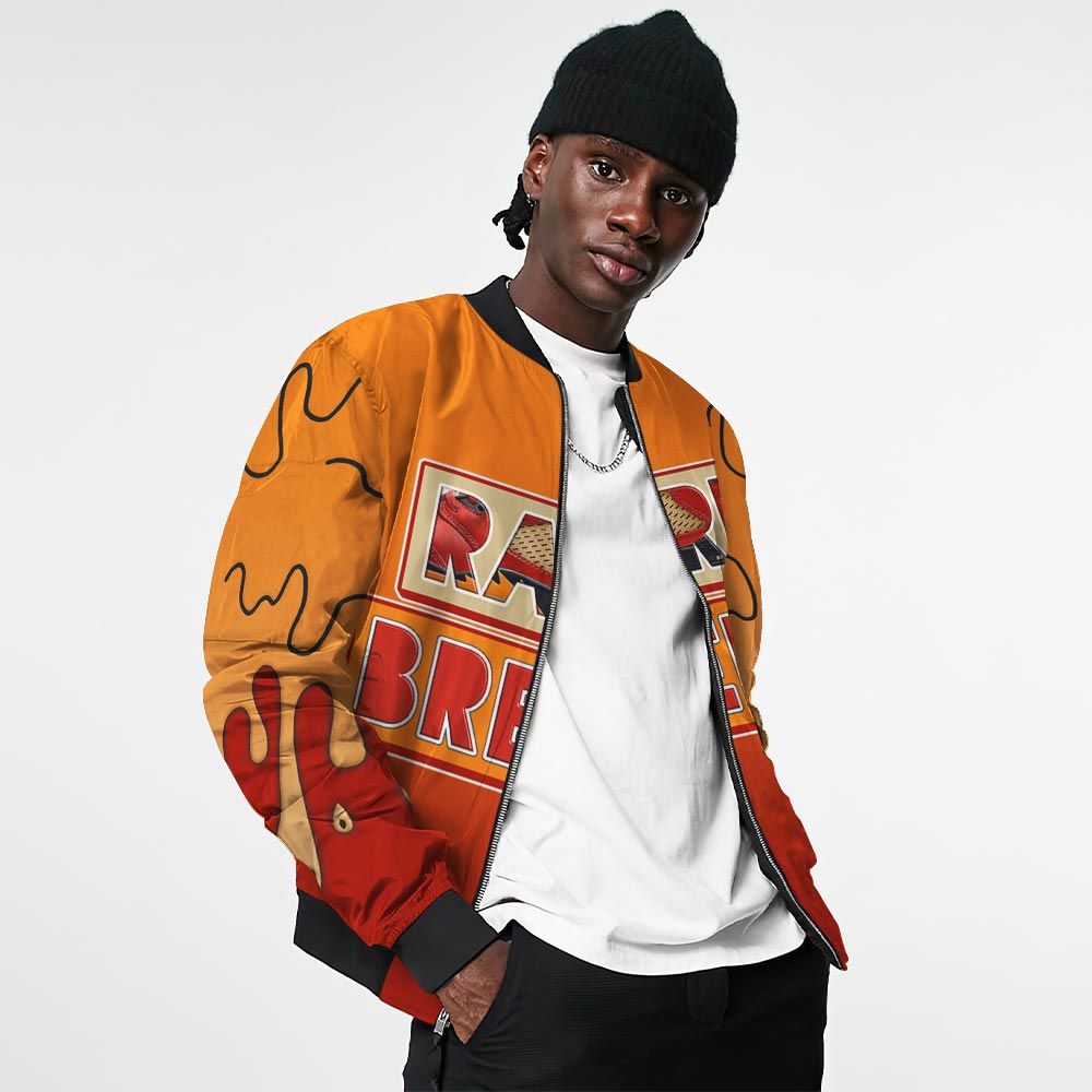 D01Hd Rare Breed Sneaker Shirt Match Retro Mars For Her 5S, Jordan 5 Mars For Her Hoodie Sweatshirt Tee All Over Print MKO Shirt D01Hd Rare Breed Sneaker Shirt Match Retro Mars For Her 5S, Jordan 5 Mars For Her Hoodie Sweatshirt Tee All Over Print MKO Shirt