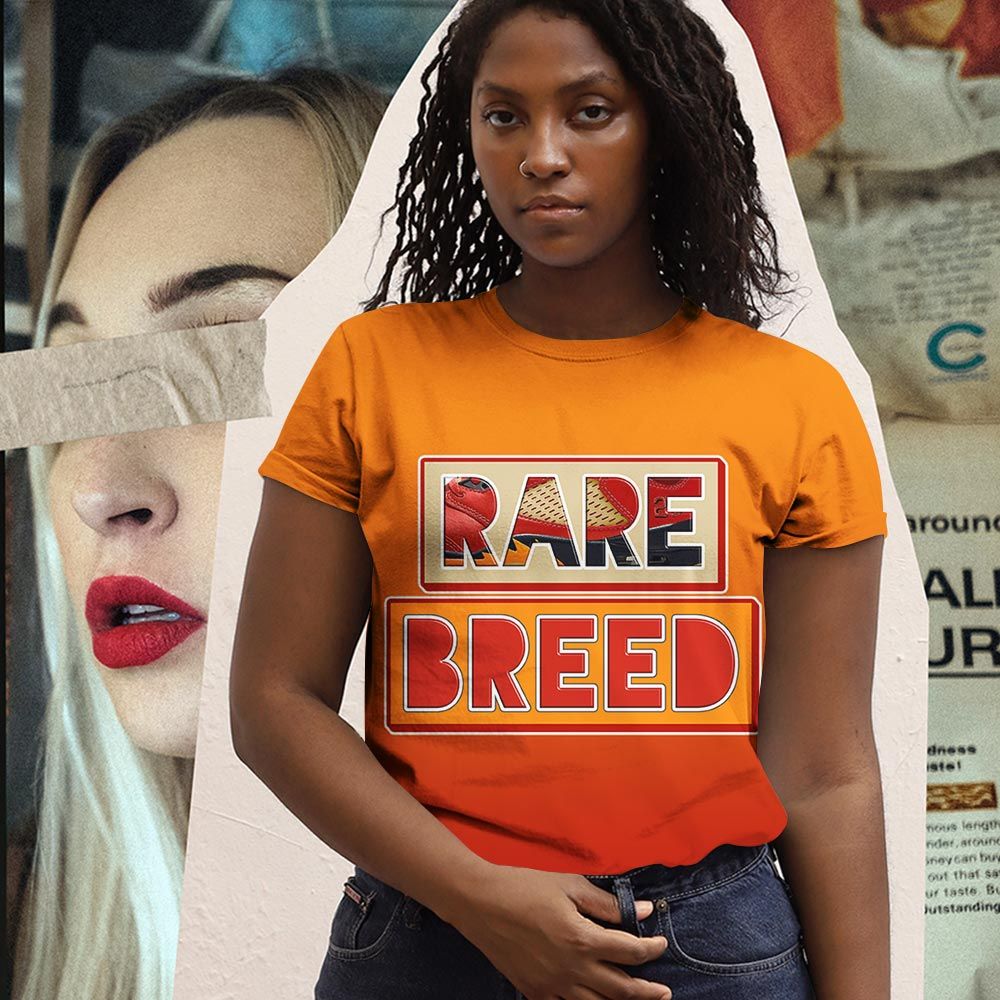 D01Hd Rare Breed Sneaker Shirt Match Retro Mars For Her 5S, Jordan 5 Mars For Her Hoodie Sweatshirt Tee All Over Print MKO Shirt D01Hd Rare Breed Sneaker Shirt Match Retro Mars For Her 5S, Jordan 5 Mars For Her Hoodie Sweatshirt Tee All Over Print MKO Shirt