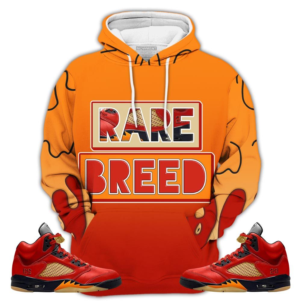 D01Hd Rare Breed Sneaker Shirt Match Retro Mars For Her 5S, Jordan 5 Mars For Her Hoodie Sweatshirt Tee All Over Print MKO Shirt D01Hd Rare Breed Sneaker Shirt Match Retro Mars For Her 5S, Jordan 5 Mars For Her Hoodie Sweatshirt Tee All Over Print MKO Shirt