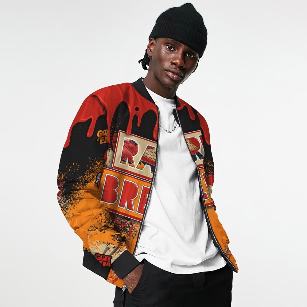 D02Hd Rare Breed Sneaker Shirt Match Retro Mars For Her 5S, Jordan 5 Mars For Her Hoodie Sweatshirt Tee All Over Print MKO Shirt D02Hd Rare Breed Sneaker Shirt Match Retro Mars For Her 5S, Jordan 5 Mars For Her Hoodie Sweatshirt Tee All Over Print MKO Shirt