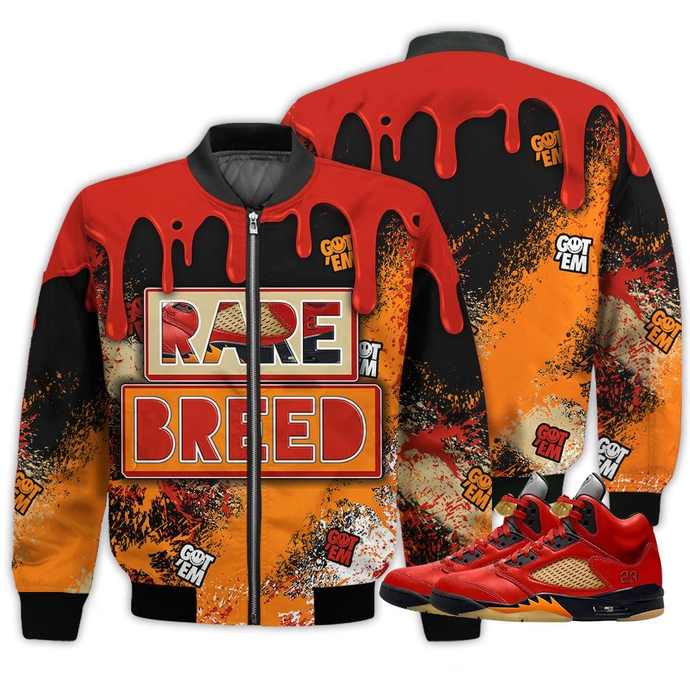 D02Hd Rare Breed Sneaker Shirt Match Retro Mars For Her 5S, Jordan 5 Mars For Her Hoodie Sweatshirt Tee All Over Print MKO Shirt D02Hd Rare Breed Sneaker Shirt Match Retro Mars For Her 5S, Jordan 5 Mars For Her Hoodie Sweatshirt Tee All Over Print MKO Shirt