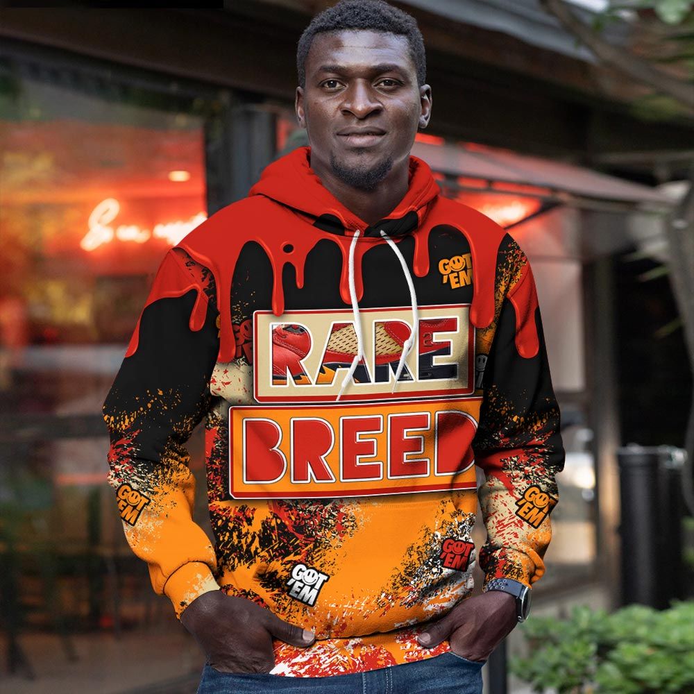 D02Hd Rare Breed Sneaker Shirt Match Retro Mars For Her 5S, Jordan 5 Mars For Her Hoodie Sweatshirt Tee All Over Print MKO Shirt D02Hd Rare Breed Sneaker Shirt Match Retro Mars For Her 5S, Jordan 5 Mars For Her Hoodie Sweatshirt Tee All Over Print MKO Shirt