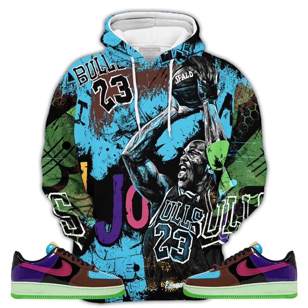 Design Number 23 Air Got Em 90S Sneaker Shirt Match Af 1 Low Sp Pink Prime, Air Force 1 Undefeated Pink Prime Hoodie Sweatshirt Tee All Over Print MKO Shirt Design Number 23 Air Got Em 90S Sneaker Shirt Match Af 1 Low Sp Pink Prime, Air Force 1 Undefeated Pink Prime Hoodie Sweatshirt Tee All Over Print MKO Shirt