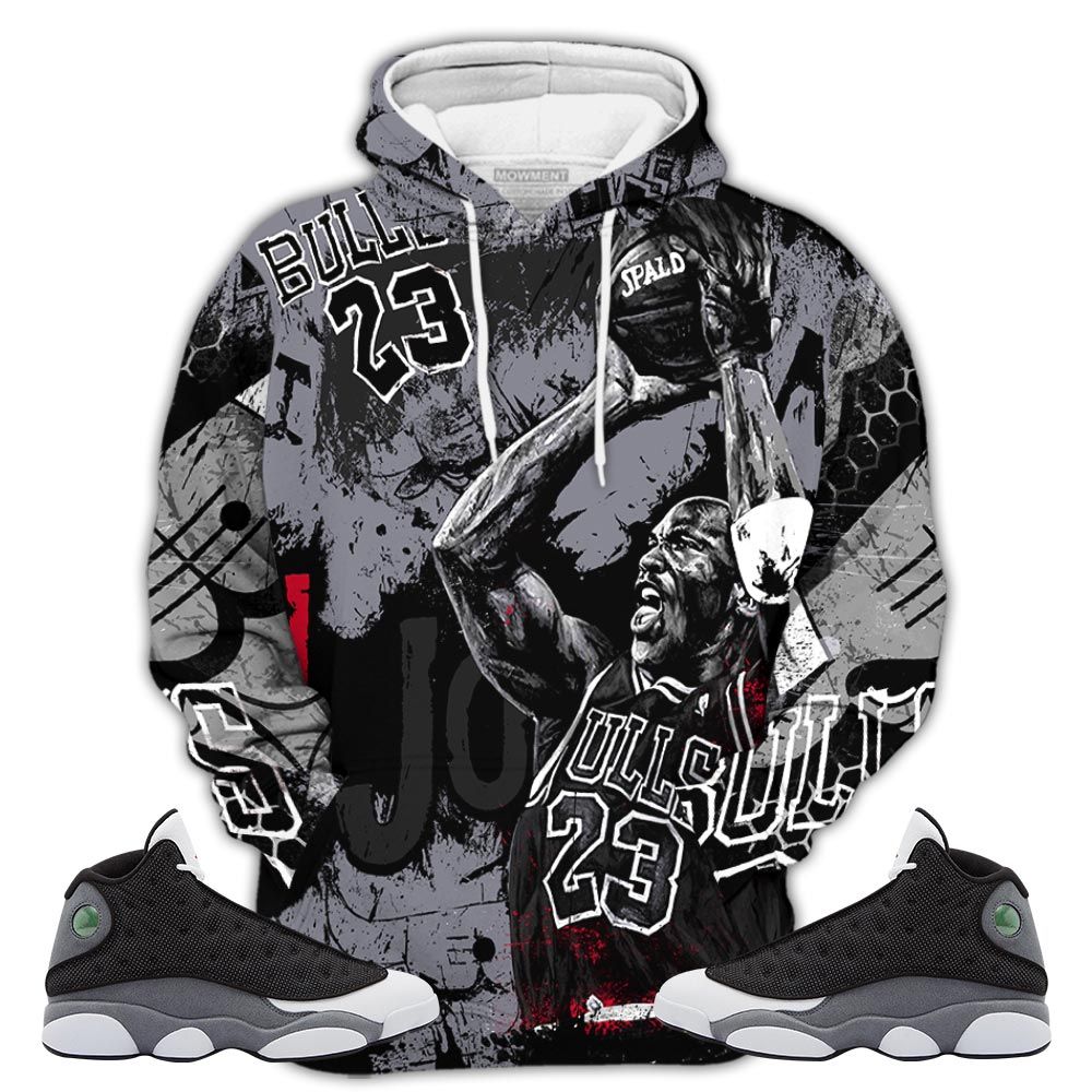 Design Number 23 Air Got Em 90S Sneaker Shirt Match Black Flint 13S, Jordan Retro 13 Black Flint Hoodie Sweatshirt Tee All Over Print MKO Shirt Design Number 23 Air Got Em 90S Sneaker Shirt Match Black Flint 13S, Jordan Retro 13 Black Flint Hoodie Sweatshirt Tee All Over Print MKO Shirt