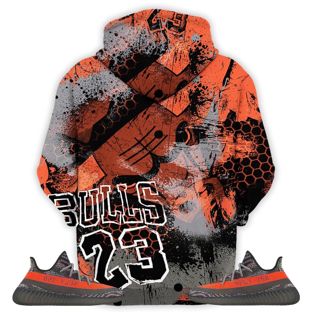 Design Number 23 Air Got Em 90S Sneaker Shirt Match Boots 350 V2 Dark Beluga, Yeezy 350 V2 Carbon Beluga Hoodie Sweatshirt Tee All Over Print MKO Shirt