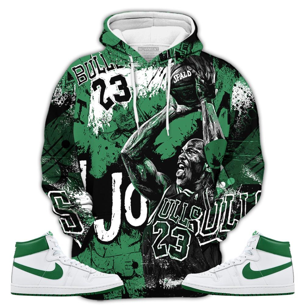 Design Number 23 Air Got Em 90S Sneaker Shirt Match Golf Sp Pine Green, Air Ship Sp Pine Green Hoodie Sweatshirt Tee All Over Print MKO Shirt Design Number 23 Air Got Em 90S Sneaker Shirt Match Golf Sp Pine Green, Air Ship Sp Pine Green Hoodie Sweatshirt Tee All Over Print MKO Shirt