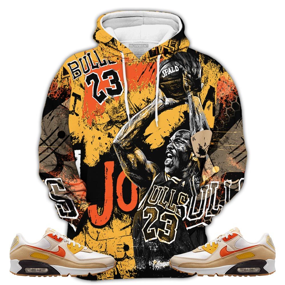 Design Number 23 Air Got Em 90S Sneaker Shirt Match Max 90 Barometer, Air Max 90 Air Pressure Hoodie Sweatshirt Tee All Over Print MKO Shirt Design Number 23 Air Got Em 90S Sneaker Shirt Match Max 90 Barometer, Air Max 90 Air Pressure Hoodie Sweatshirt Tee All Over Print MKO Shirt