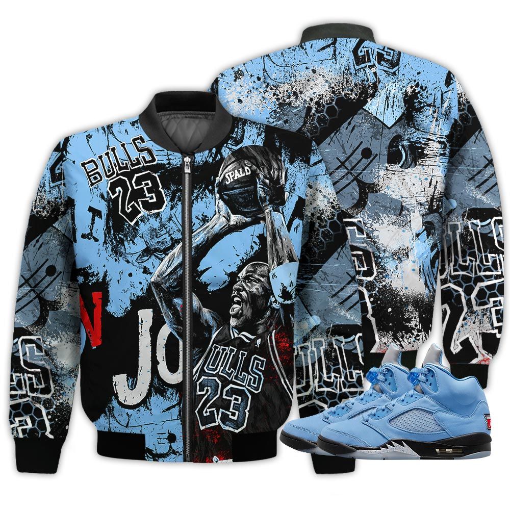 Design Number 23 Air Got Em 90S Sneaker Shirt Match Retro University Blue 5S, Jordan 5 University Blue Hoodie Sweatshirt Tee All Over Print MKO Shirt Design Number 23 Air Got Em 90S Sneaker Shirt Match Retro University Blue 5S, Jordan 5 University Blue Hoodie Sweatshirt Tee All Over Print MKO Shirt