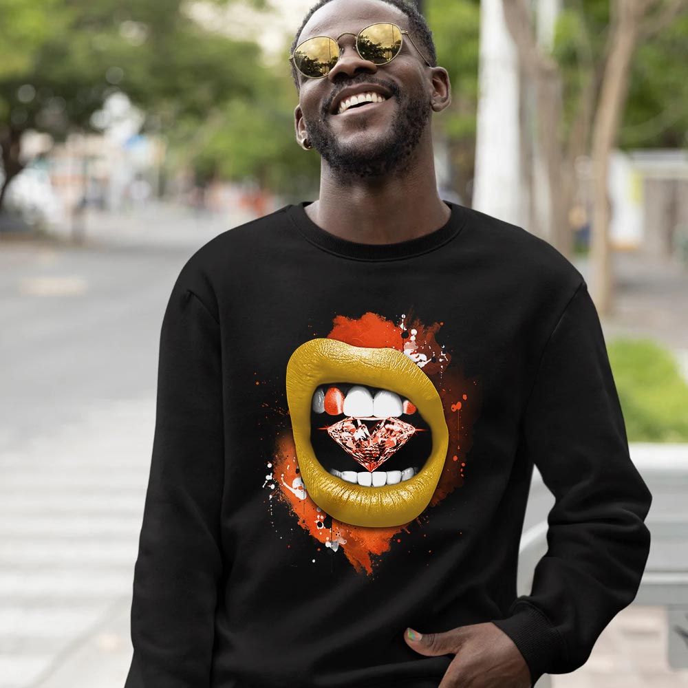 Diamond Lips Sneaker Shirt Match Max 90 Barometer, Air Max 90 Air Pressure MKO T-Shirt Diamond Lips Sneaker Shirt Match Max 90 Barometer, Air Max 90 Air Pressure MKO T-Shirt