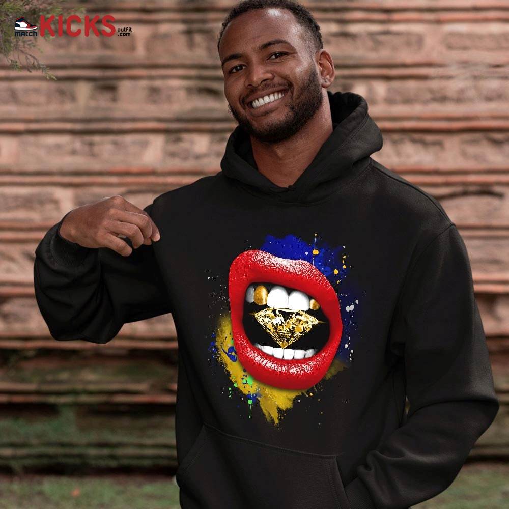 Diamond Lips Sneaker Shirt Match SB Dunk Low eBay, SB Dunk Low Sandy MKO T-Shirt Diamond Lips Sneaker Shirt Match SB Dunk Low eBay, SB Dunk Low Sandy MKO T-Shirt
