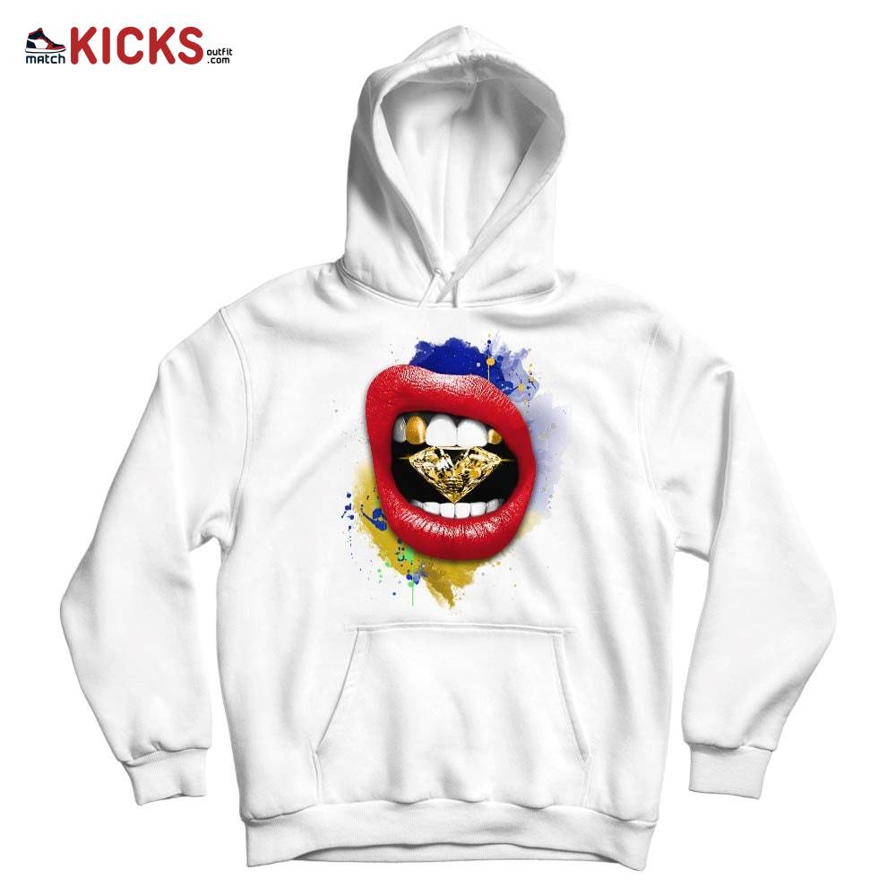 Diamond Lips Sneaker Shirt Match SB Dunk Low eBay, SB Dunk Low Sandy MKO T-Shirt Diamond Lips Sneaker Shirt Match SB Dunk Low eBay, SB Dunk Low Sandy MKO T-Shirt