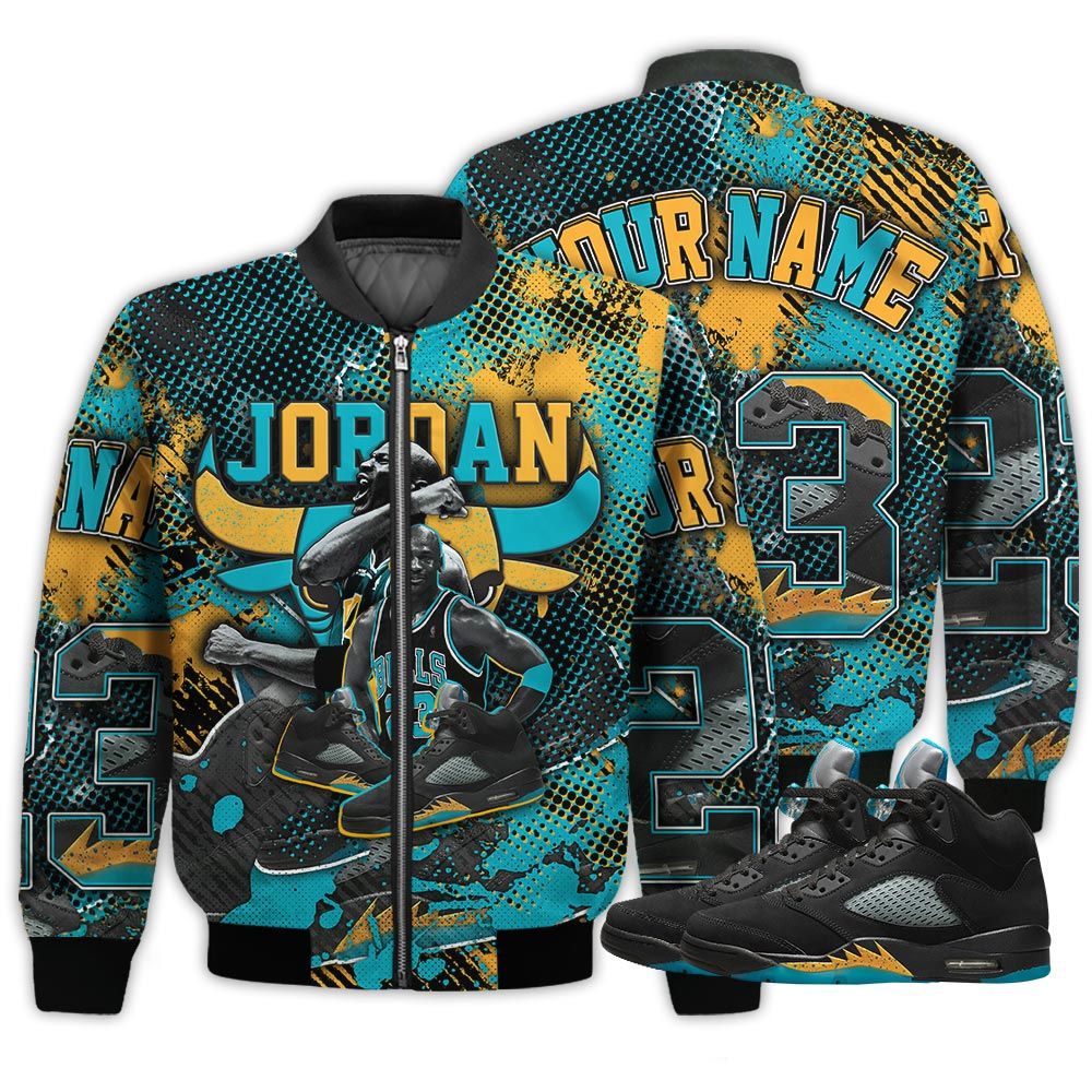 Dirty Bull Jordan Sneaker Shirt Match 2023 Retro Aqua 5S, Jordan 5 Aqua Hoodie Sweatshirt Tee All Over Print MKO Shirt Dirty Bull Jordan Sneaker Shirt Match 2023 Retro Aqua 5S, Jordan 5 Aqua Hoodie Sweatshirt Tee All Over Print MKO Shirt