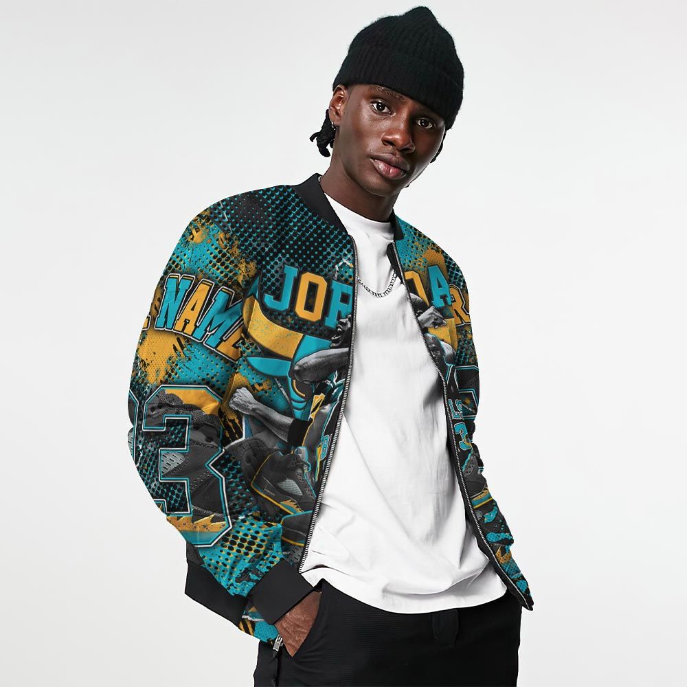 Dirty Bull Jordan Sneaker Shirt Match 2023 Retro Aqua 5S, Jordan 5 Aqua Hoodie Sweatshirt Tee All Over Print MKO Shirt Dirty Bull Jordan Sneaker Shirt Match 2023 Retro Aqua 5S, Jordan 5 Aqua Hoodie Sweatshirt Tee All Over Print MKO Shirt