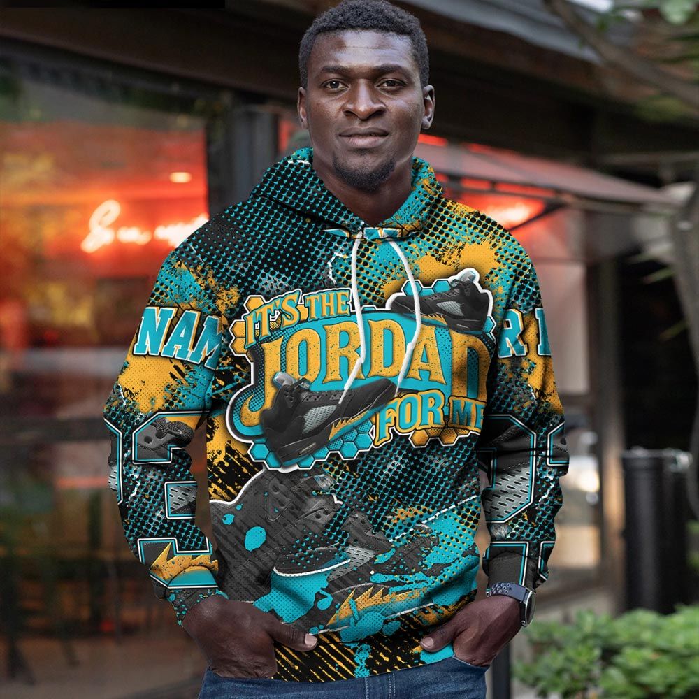 Dirty Custom Its The For Me Sneaker Shirt Match 2023 Retro Aqua 5S, Jordan 5 Aqua Hoodie Sweatshirt Tee All Over Print MKO Shirt Dirty Custom Its The For Me Sneaker Shirt Match 2023 Retro Aqua 5S, Jordan 5 Aqua Hoodie Sweatshirt Tee All Over Print MKO Shirt