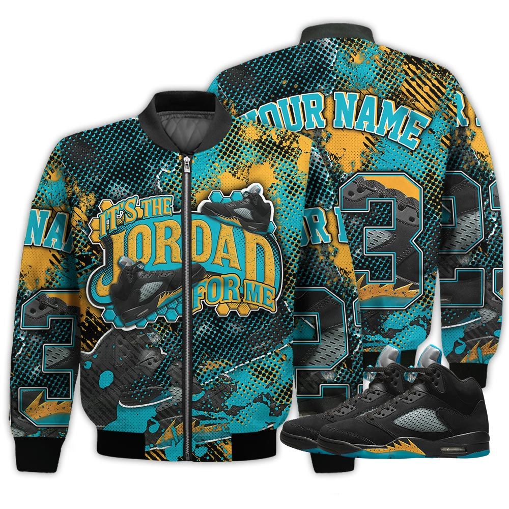 Dirty Custom Its The For Me Sneaker Shirt Match 2023 Retro Aqua 5S, Jordan 5 Aqua Hoodie Sweatshirt Tee All Over Print MKO Shirt Dirty Custom Its The For Me Sneaker Shirt Match 2023 Retro Aqua 5S, Jordan 5 Aqua Hoodie Sweatshirt Tee All Over Print MKO Shirt
