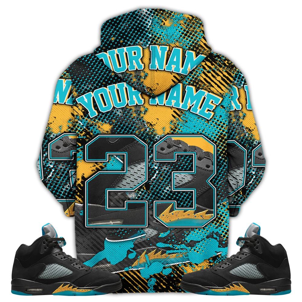 Dirty Custom Its The For Me Sneaker Shirt Match 2023 Retro Aqua 5S, Jordan 5 Aqua Hoodie Sweatshirt Tee All Over Print MKO Shirt Dirty Custom Its The For Me Sneaker Shirt Match 2023 Retro Aqua 5S, Jordan 5 Aqua Hoodie Sweatshirt Tee All Over Print MKO Shirt