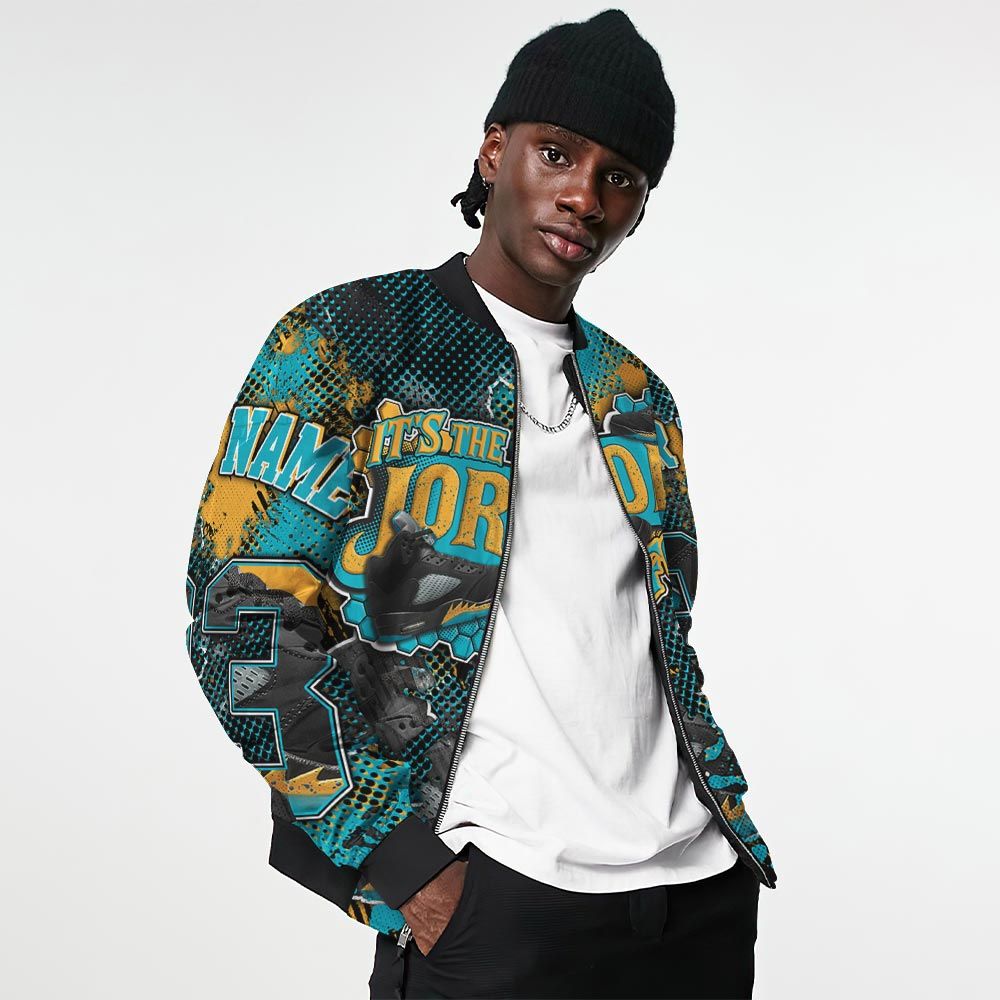Dirty Custom Its The For Me Sneaker Shirt Match 2023 Retro Aqua 5S, Jordan 5 Aqua Hoodie Sweatshirt Tee All Over Print MKO Shirt Dirty Custom Its The For Me Sneaker Shirt Match 2023 Retro Aqua 5S, Jordan 5 Aqua Hoodie Sweatshirt Tee All Over Print MKO Shirt