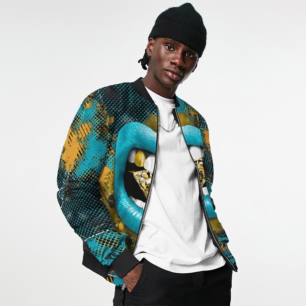 Dirty Diamond Lips Sneaker Shirt Match 2023 Retro Aqua 5S, Jordan 5 Aqua Hoodie Sweatshirt Tee All Over Print MKO Shirt Dirty Diamond Lips Sneaker Shirt Match 2023 Retro Aqua 5S, Jordan 5 Aqua Hoodie Sweatshirt Tee All Over Print MKO Shirt