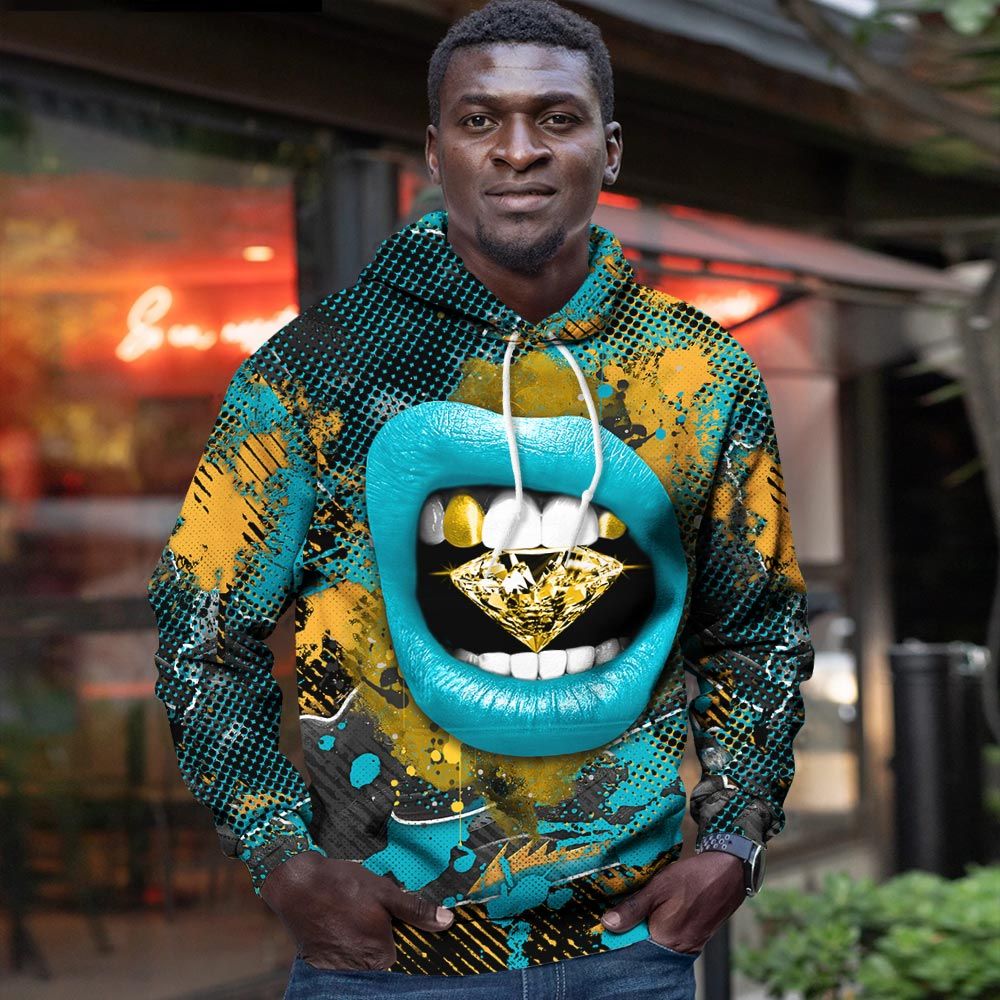 Dirty Diamond Lips Sneaker Shirt Match 2023 Retro Aqua 5S, Jordan 5 Aqua Hoodie Sweatshirt Tee All Over Print MKO Shirt Dirty Diamond Lips Sneaker Shirt Match 2023 Retro Aqua 5S, Jordan 5 Aqua Hoodie Sweatshirt Tee All Over Print MKO Shirt