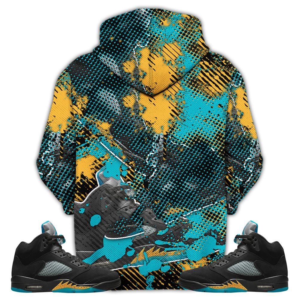 Dirty Diamond Lips Sneaker Shirt Match 2023 Retro Aqua 5S, Jordan 5 Aqua Hoodie Sweatshirt Tee All Over Print MKO Shirt Dirty Diamond Lips Sneaker Shirt Match 2023 Retro Aqua 5S, Jordan 5 Aqua Hoodie Sweatshirt Tee All Over Print MKO Shirt