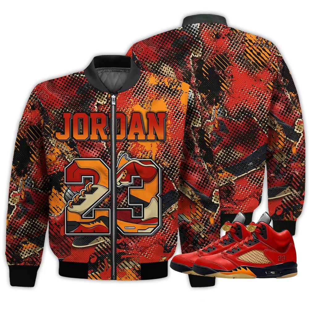 Dirty Number 23 Jd Sneaker Shirt Match Retro Mars For Her 5S, Jordan 5 Mars For Her Hoodie Sweatshirt Tee All Over Print MKO Shirt Dirty Number 23 Jd Sneaker Shirt Match Retro Mars For Her 5S, Jordan 5 Mars For Her Hoodie Sweatshirt Tee All Over Print MKO Shirt