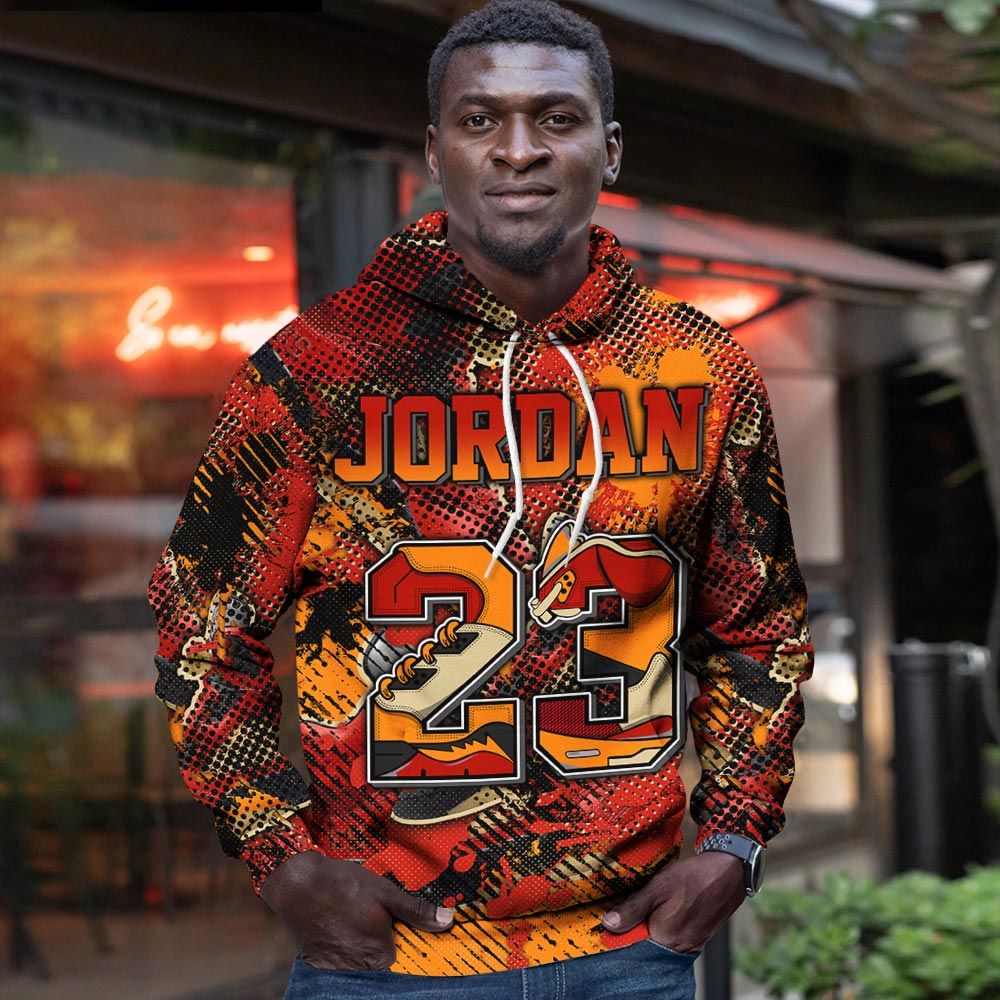 Dirty Number 23 Jd Sneaker Shirt Match Retro Mars For Her 5S, Jordan 5 Mars For Her Hoodie Sweatshirt Tee All Over Print MKO Shirt Dirty Number 23 Jd Sneaker Shirt Match Retro Mars For Her 5S, Jordan 5 Mars For Her Hoodie Sweatshirt Tee All Over Print MKO Shirt