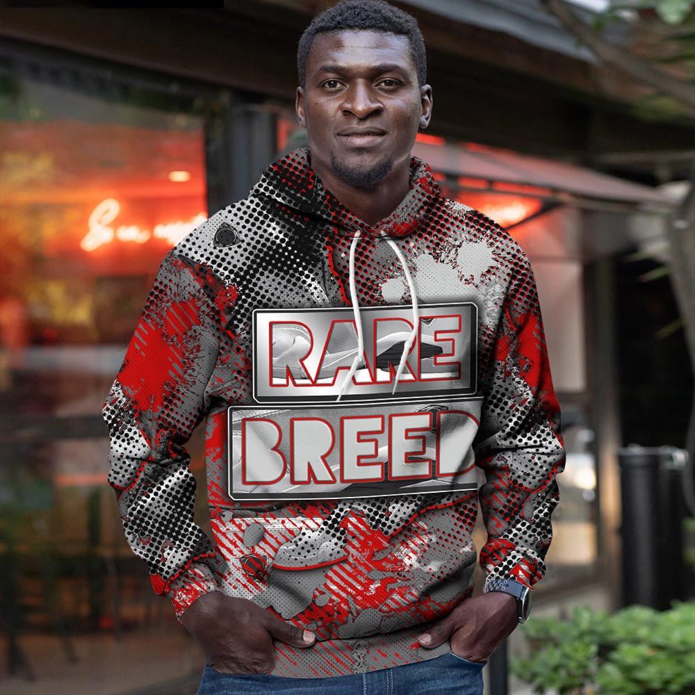 Dirty Rare Breed Sneaker Shirt Match 14 Low Metallic Silver, Jordan 14 Metallic Silver Hoodie Sweatshirt Tee All Over Print MKO Shirt Dirty Rare Breed Sneaker Shirt Match 14 Low Metallic Silver, Jordan 14 Metallic Silver Hoodie Sweatshirt Tee All Over Print MKO Shirt