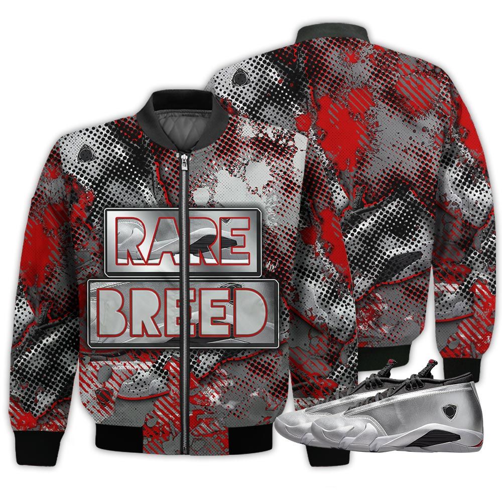 Dirty Rare Breed Sneaker Shirt Match 14 Low Metallic Silver, Jordan 14 Metallic Silver Hoodie Sweatshirt Tee All Over Print MKO Shirt Dirty Rare Breed Sneaker Shirt Match 14 Low Metallic Silver, Jordan 14 Metallic Silver Hoodie Sweatshirt Tee All Over Print MKO Shirt