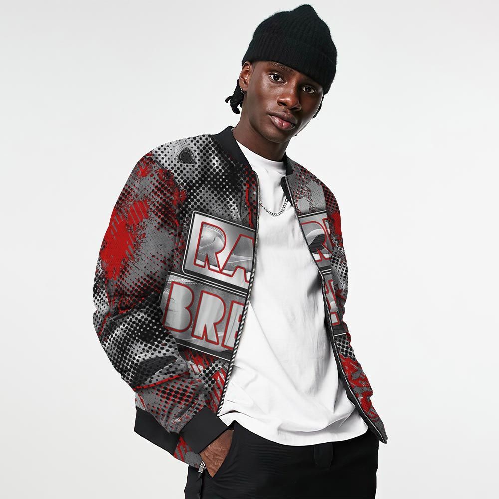 Dirty Rare Breed Sneaker Shirt Match 14 Low Metallic Silver, Jordan 14 Metallic Silver Hoodie Sweatshirt Tee All Over Print MKO Shirt Dirty Rare Breed Sneaker Shirt Match 14 Low Metallic Silver, Jordan 14 Metallic Silver Hoodie Sweatshirt Tee All Over Print MKO Shirt