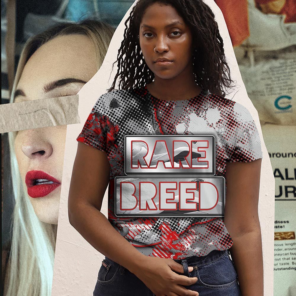 Dirty Rare Breed Sneaker Shirt Match 14 Low Metallic Silver, Jordan 14 Metallic Silver Hoodie Sweatshirt Tee All Over Print MKO Shirt Dirty Rare Breed Sneaker Shirt Match 14 Low Metallic Silver, Jordan 14 Metallic Silver Hoodie Sweatshirt Tee All Over Print MKO Shirt