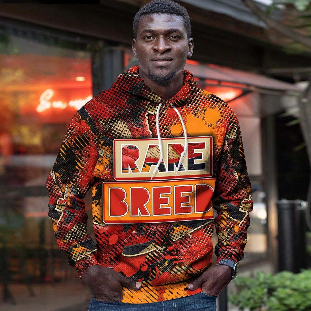 Dirty Rare Breed Sneaker Shirt Match Retro Mars For Her 5S, Jordan 5 Mars For Her Hoodie Sweatshirt Tee All Over Print MKO Shirt Dirty Rare Breed Sneaker Shirt Match Retro Mars For Her 5S, Jordan 5 Mars For Her Hoodie Sweatshirt Tee All Over Print MKO Shirt