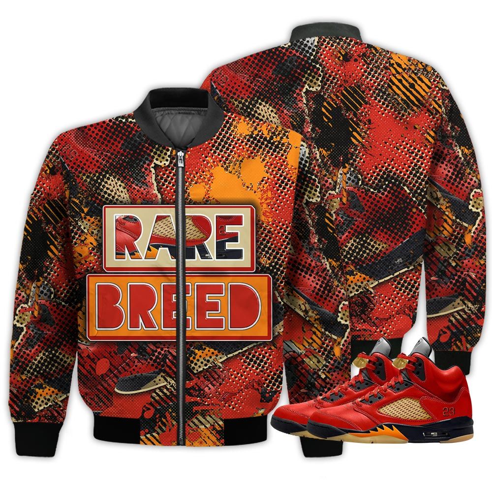 Dirty Rare Breed Sneaker Shirt Match Retro Mars For Her 5S, Jordan 5 Mars For Her Hoodie Sweatshirt Tee All Over Print MKO Shirt Dirty Rare Breed Sneaker Shirt Match Retro Mars For Her 5S, Jordan 5 Mars For Her Hoodie Sweatshirt Tee All Over Print MKO Shirt