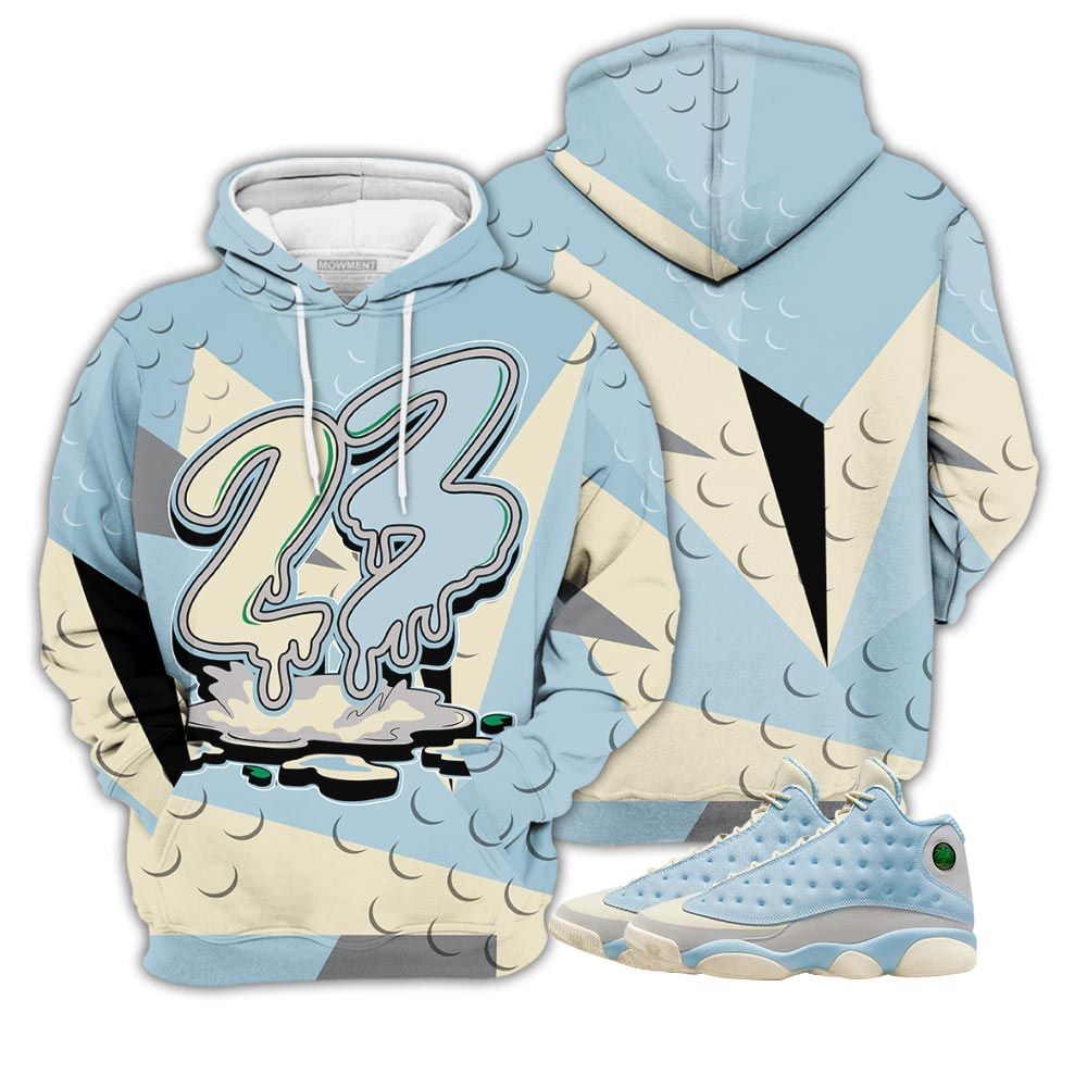 Dope 23 Drip Sneaker Shirt Match Solefly 13S, Jordan 13 Retro Solefly Hoodie Sweatshirt Tee All Over Print MKO Shirt Dope 23 Drip Sneaker Shirt Match Solefly 13S, Jordan 13 Retro Solefly Hoodie Sweatshirt Tee All Over Print MKO Shirt