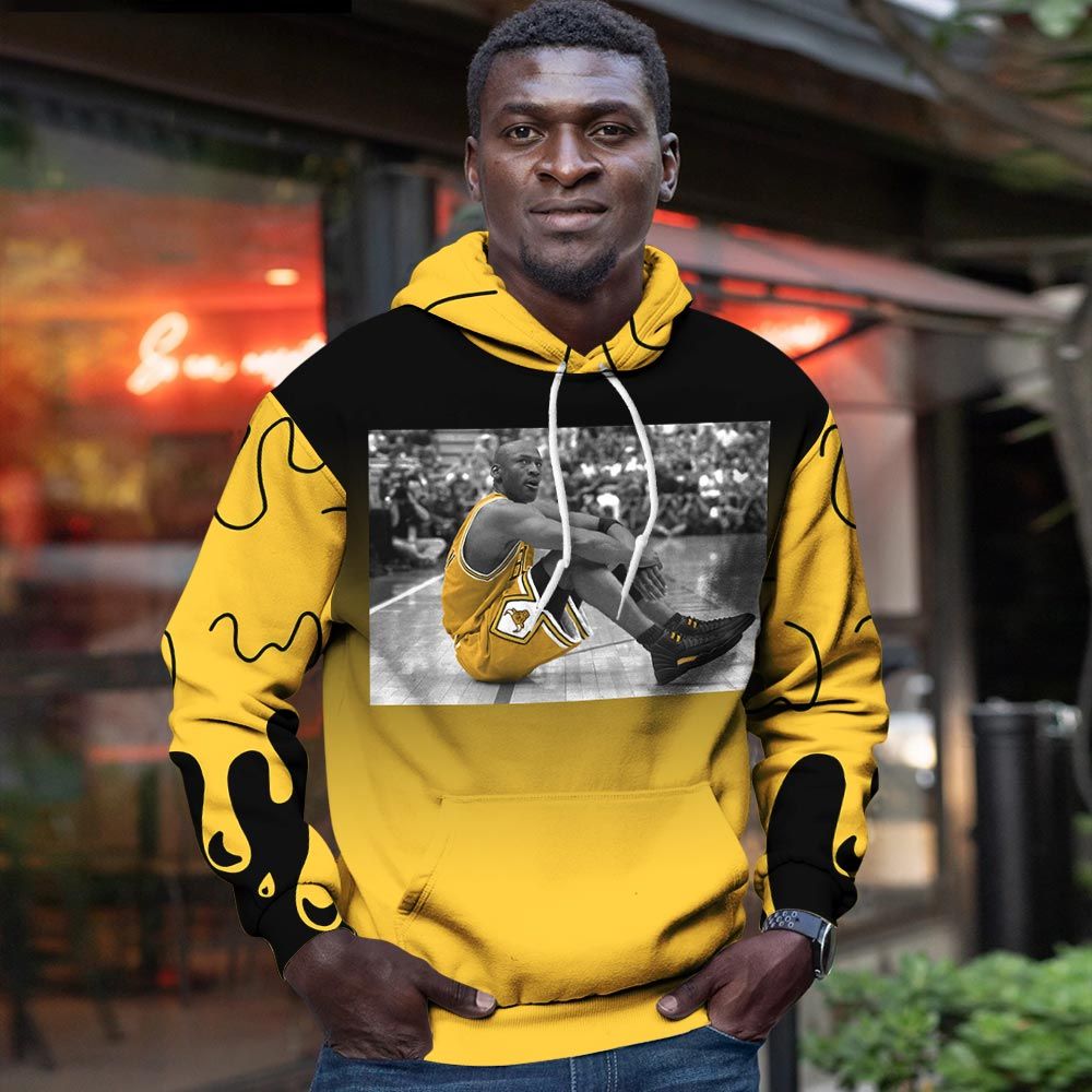Dope Basketball Shoes Goat Number 23 Sneaker Shirt Match Black Taxi 12S, Jordan 12 Retro Black Taxi Hoodie Sweatshirt Tee All Over Print MKO Shirt Dope Basketball Shoes Goat Number 23 Sneaker Shirt Match Black Taxi 12S, Jordan 12 Retro Black Taxi Hoodie Sweatshirt Tee All Over Print MKO Shirt