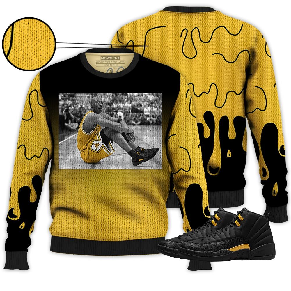 Dope Basketball Shoes Goat Number 23 Sneaker Shirt Match Black Taxi 12S, Jordan 12 Retro Black Taxi Hoodie Sweatshirt Tee All Over Print MKO Shirt Dope Basketball Shoes Goat Number 23 Sneaker Shirt Match Black Taxi 12S, Jordan 12 Retro Black Taxi Hoodie Sweatshirt Tee All Over Print MKO Shirt