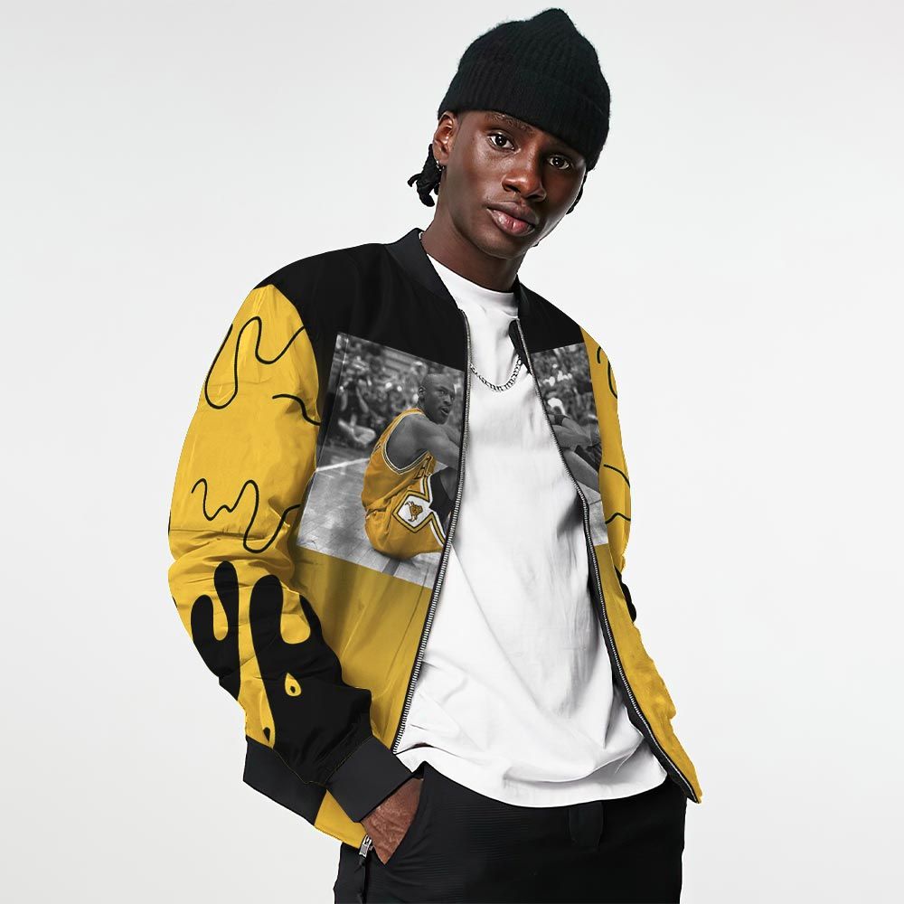 Dope Basketball Shoes Goat Number 23 Sneaker Shirt Match Black Taxi 12S, Jordan 12 Retro Black Taxi Hoodie Sweatshirt Tee All Over Print MKO Shirt Dope Basketball Shoes Goat Number 23 Sneaker Shirt Match Black Taxi 12S, Jordan 12 Retro Black Taxi Hoodie Sweatshirt Tee All Over Print MKO Shirt